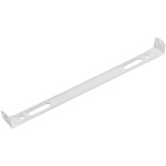 Corpuri de iluminat tehnice, Spot Aplicat Rotund cu LED SMD 24W -1, dioda.ro