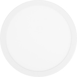 Corpuri de iluminat tehnice, Spot Aplicat Rotund cu LED SMD 20W -2, dioda.ro