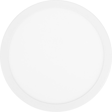 Spot Aplicat Rotund cu LED SMD 20W