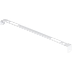 Corpuri de iluminat tehnice, Spot Aplicat Rotund cu LED SMD 20W -4, dioda.ro