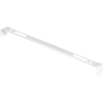 Corpuri de iluminat tehnice, Spot Aplicat Rotund cu LED SMD 20W -1, dioda.ro