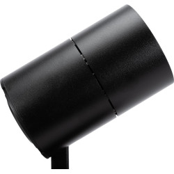 Corpuri de iluminat tehnice, Proiector Sina LED 20W WW Negru, NV-3105.13 -5, dioda.ro