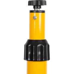 Corpuri de iluminat tehnice, Trepied 1 Proiector -2, dioda.ro