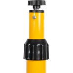 Trepied 1 Proiector Corpuri de iluminat tehnice, Trepied 1 Proiector -1, dioda.ro