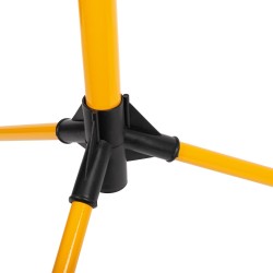 Corpuri de iluminat tehnice, Trepied 1 Proiector -3, dioda.ro