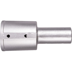 Corpuri de iluminat tehnice, Adaptor Corp Stradal 42-60mm -2, dioda.ro
