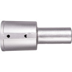 Corpuri de iluminat tehnice, Adaptor Corp Stradal 42-60mm -1, dioda.ro