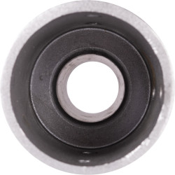 Corpuri de iluminat tehnice, Adaptor Corp Stradal 42-60mm -3, dioda.ro