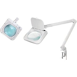 NB-BLAMP-LED1