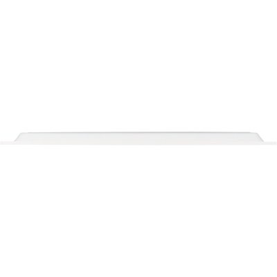 Corpuri de iluminat tehnice, Panel LED 48W 6500K Set 2 Bucati -2, dioda.ro