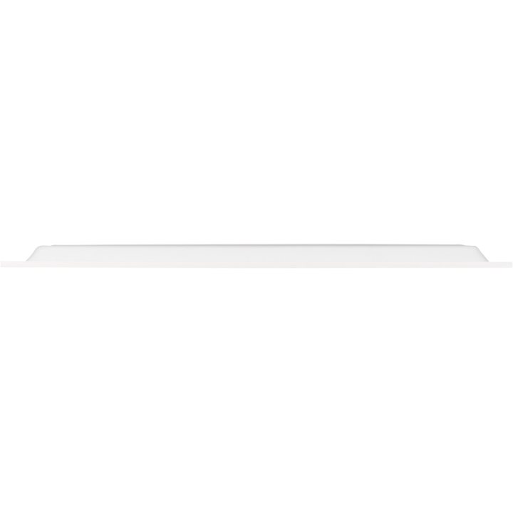 Corpuri de iluminat tehnice, Panel LED 48W 6500K Set 2 Bucati -2, dioda.ro