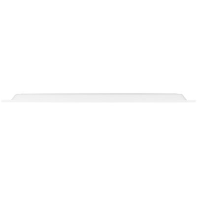 Corpuri de iluminat tehnice, Panel LED 48W 6500K Set 2 Bucati -3, dioda.ro