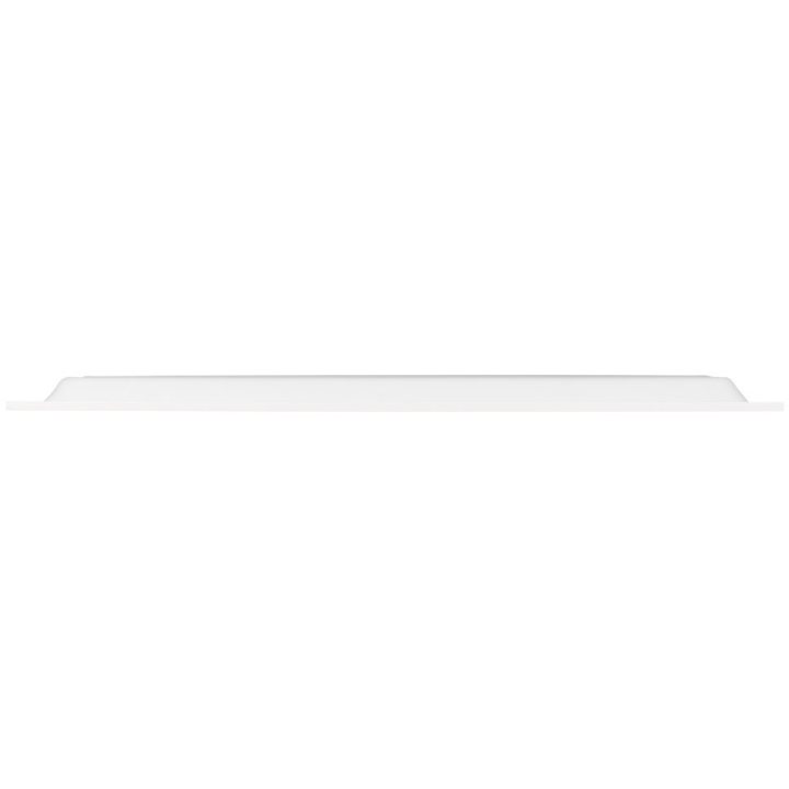 Corpuri de iluminat tehnice, Panel LED 48W 6500K Set 2 Bucati -3, dioda.ro