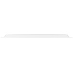 Panel LED 48W 6500K Set 2 Bucati Corpuri de iluminat tehnice, Panel LED 48W 6500K Set 2 Bucati -1, dioda.ro