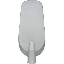 Corpuri de iluminat tehnice, Corp de Iluminat Stradal LED 60W 6500K -2, dioda.ro