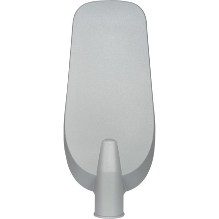 Corp de Iluminat Stradal LED 60W 6500K