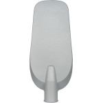 Corpuri de iluminat tehnice, Corp de Iluminat Stradal LED 60W 6500K -1, dioda.ro