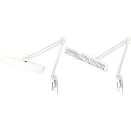 Lupă cu iluminare Lămpi de birou, NB-RLAMP01 -1, dioda.ro
