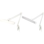 Lupă cu iluminare Lămpi de birou, NB-RLAMP01 -1, dioda.ro