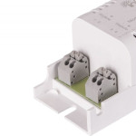 Kit Emergenta LED D8/A 3h 60-100VDC Corpuri de iluminat tehnice, Kit Emergenta LED D8/A 3h 60-100VDC -1, dioda.ro