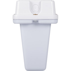 Corpuri de iluminat tehnice, Lampa Exit LED IP65 30x0.1W Display ST/DR -2, dioda.ro
