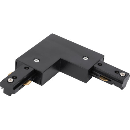 Mufa Imbinare L Sina Negru