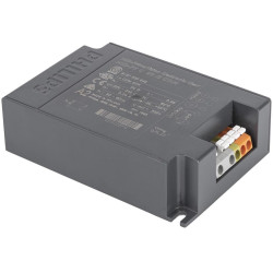 Corpuri de iluminat tehnice, Droser Electronic HID 50W -1, dioda.ro