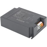 Corpuri de iluminat tehnice, Droser Electronic HID 50W -1, dioda.ro