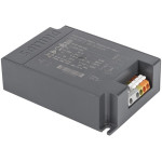 Corpuri de iluminat tehnice, Droser Electronic HID 50W -1, dioda.ro
