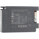 Corpuri de iluminat tehnice, Droser Electronic HID 50W -2, dioda.ro