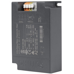 Corpuri de iluminat tehnice, Droser Electronic HID 50W -4, dioda.ro