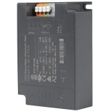 Corpuri de iluminat tehnice, Droser Electronic HID 50W -4, dioda.ro