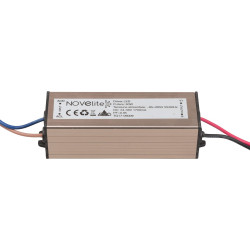 Corpuri de iluminat tehnice, Driver LED pentru Corp de Iluminat Stradal 60W -2, dioda.ro