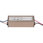 Driver LED pentru Corp de Iluminat Stradal 60W Corpuri de iluminat tehnice, Driver LED pentru Corp de Iluminat Stradal 60W -1, dioda.ro