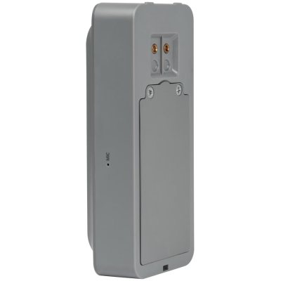Pulsar-SMART HOME, Sonerie Video Smart Wifi Tuya 1080p -3, dioda.ro