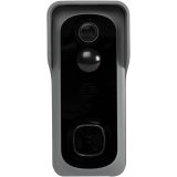 Pulsar-SMART HOME, Sonerie Video Smart Wifi Tuya 1080p -4, dioda.ro