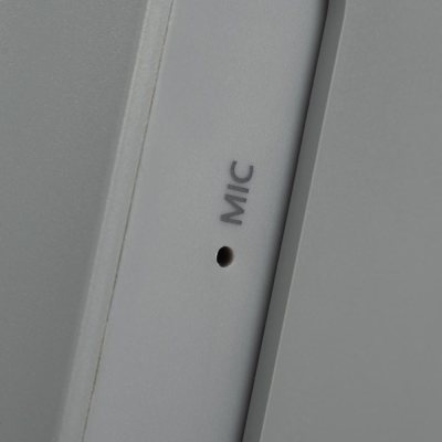 Pulsar-SMART HOME, Sonerie Video Smart Wifi Tuya 1080p -5, dioda.ro