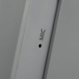 Pulsar-SMART HOME, Sonerie Video Smart Wifi Tuya 1080p -5, dioda.ro