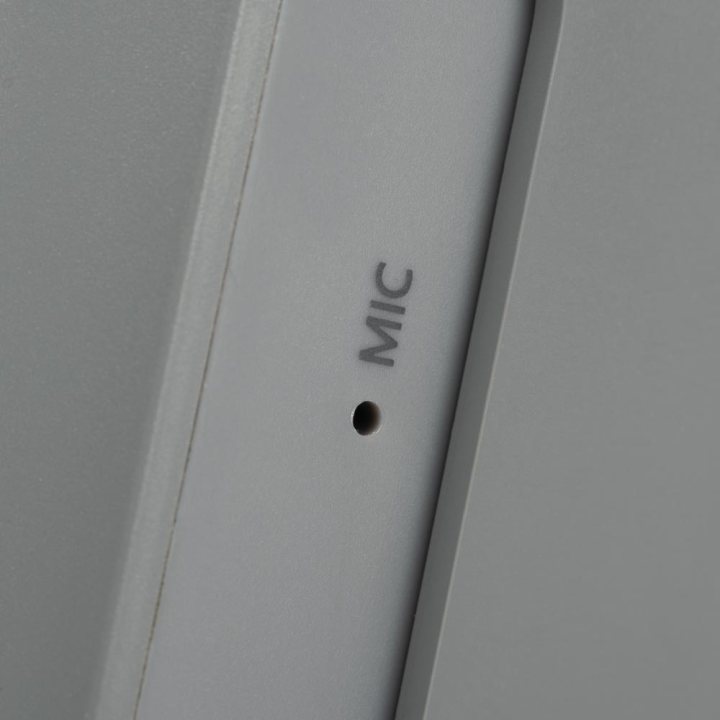 Pulsar-SMART HOME, Sonerie Video Smart Wifi Tuya 1080p -5, dioda.ro