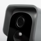 Pulsar-SMART HOME, Sonerie Video Smart Wifi Tuya 1080p -6, dioda.ro