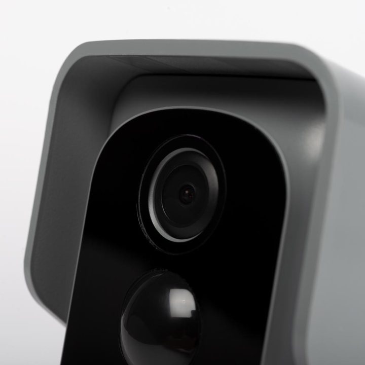 Pulsar-SMART HOME, Sonerie Video Smart Wifi Tuya 1080p -6, dioda.ro
