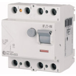 PROTECTIE, Intrerupator Automat Xpole Home 40A 4P 6kA HNC-40/4/003 -1, dioda.ro
