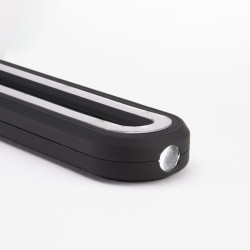 Lampi, Lampa Germicidala Portabila UV 2W 120LM 5V -3, dioda.ro