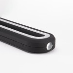 Lampi, Lampa Germicidala Portabila UV 2W 120LM 5V -1, dioda.ro