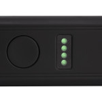 Lampi, Lampa Germicidala Portabila UV 2W 120LM 5V -1, dioda.ro