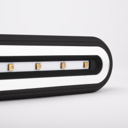 Lampi, Lampa Germicidala Portabila UV 2W 120LM 5V -5, dioda.ro