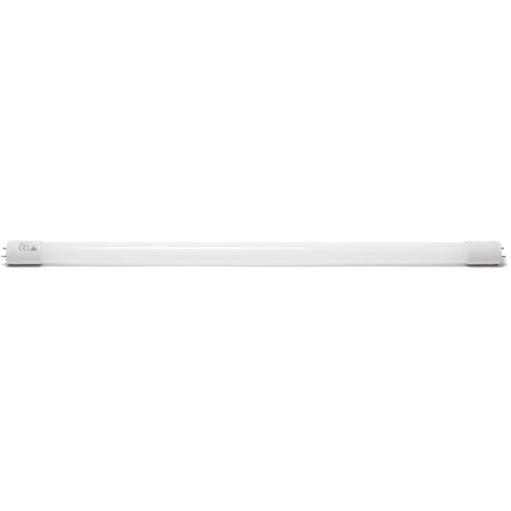 home, Tub LED T8 18W 6500K 1200mm (Novelite) -4, dioda.ro