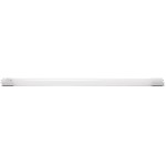 home, Tub LED T8 18W 6500K 1200mm (Novelite) -2, dioda.ro