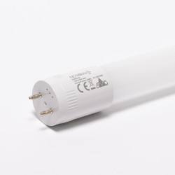 home, Tub LED T8 18W 6500K 1200mm (Novelite) -6, dioda.ro