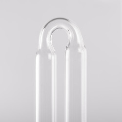 CFLni - economic nonintegrat, Bec Germicidal UV PL-L Dezinfectie 38W 2G11 -3, dioda.ro